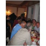 IMG_6333.JPG
