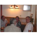 IMG_6336.JPG