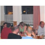 IMG_6337.JPG
