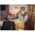 IMG_6342.JPG
