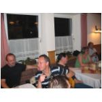 IMG_6344.JPG