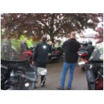 IMG_6351.JPG