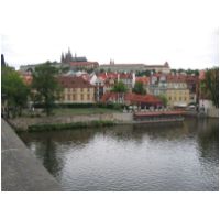 274_7457.JPG