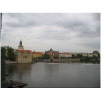 274_7458.JPG