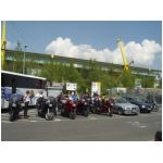 GTR-Treffen-2006-16.JPG