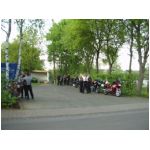 GTR-Treffen-2006-20.JPG