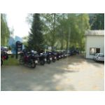 RIMG0007.JPG