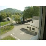 RIMG0008.JPG