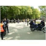 RIMG0034.JPG
