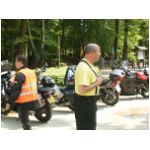 RIMG0036.JPG