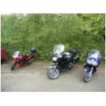 RIMG0046.JPG