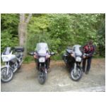 RIMG0047.JPG