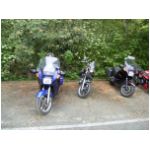RIMG0048.JPG