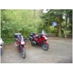 RIMG0056.JPG