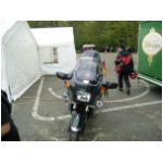 RIMG0061.JPG