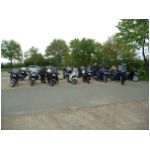 RIMG0063.JPG
