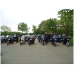 RIMG0064.JPG