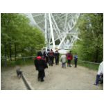 RIMG0069.JPG