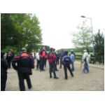 RIMG0074.JPG