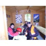 RIMG0075.JPG
