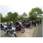 RIMG0077.JPG