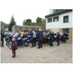 RIMG0078.JPG