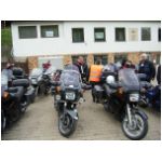 RIMG0081.JPG