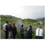 RIMG0091.JPG