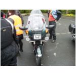 RIMG0097.JPG