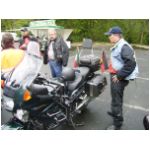 RIMG0098.JPG