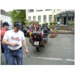 RIMG0106.JPG