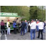 RIMG0109.JPG