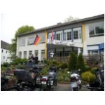 RIMG0110.JPG