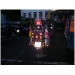 RIMG0116.JPG