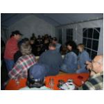 RIMG0120.JPG