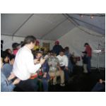 RIMG0138.JPG