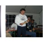 RIMG0148.JPG