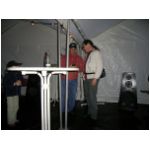 RIMG0150.JPG