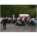 RIMG0168.JPG