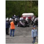 RIMG0169.JPG