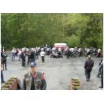 RIMG0171.JPG