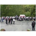 RIMG0172.JPG