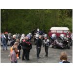 RIMG0174.JPG