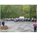 RIMG0175.JPG