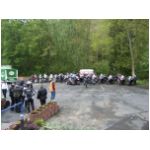 RIMG0177.JPG