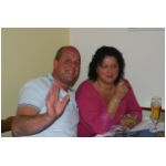 IMG_3074.JPG