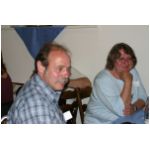 IMG_3075.JPG