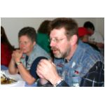 IMG_3082.JPG