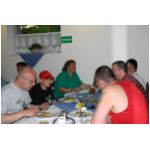 IMG_3083.JPG