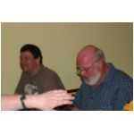 IMG_3086.JPG